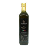 6 bottiglie Olio Extra Vergine D'Oliva 2024 - 0,75l